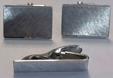 Vintage destino sterling for sale  New Market