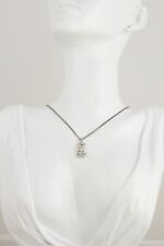 Art deco anhänger gebraucht kaufen  Hamburg