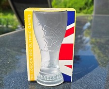 london 2012 olympics glass for sale london 2012 olympics glass for sale BRISTOL