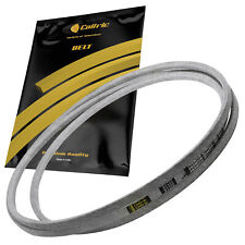 Caltric deck belt for sale  Knoxville