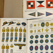 Kriegsmarine weltkrieg taschen gebraucht kaufen  Deutschland