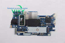 Placa-mãe 5B20S43025 para Lenovo Yoga C740-15IML 81TD I5-10210U UMA 8G comprar usado  Enviando para Brazil