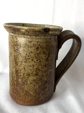 Studio art pottery for sale  Buffalo