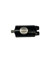 Danfoss ospm 11192917 for sale  Pompano Beach