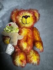 Exclusive teddy bears for sale  SOUTHAMPTON