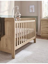 Mamas papas atlas for sale  SHIPLEY