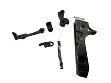 Parts ekol p29 for sale  Sacramento