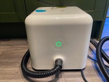 Dupray neat heavy for sale  BLACKBURN
