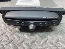 Bmw mini r60 for sale Bmw mini r60 for sale  STOKE-ON-TRENT