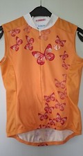 Shirt pearl izumi gebraucht kaufen  Regensburg