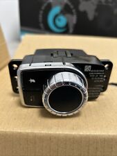 Rotella stereo mercedes usato  Genova