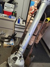 Corvette torque tube for sale  Bristol