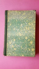234417 briefe tagebuchblätter gebraucht kaufen  Herzebrock-Clarholz