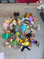 Lot porte clefs d'occasion  Voiron