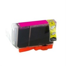 Canon pixma 5000 usato  Solferino