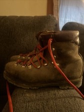 Retired kastinger leather for sale  New Cumberland