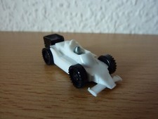Rennwagen metallchassis ligier gebraucht kaufen  Leipzig
