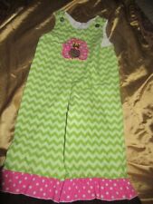 Euc lolly wolly for sale  Milton