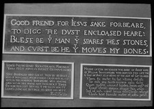 Magic lantern slide for sale  HAYLE