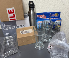 Kitchen job lot for sale  GLASGOW