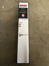 Delta pierce inch for sale  Kenosha