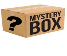 Mystery schmuck schlüsselanh� gebraucht kaufen  Selters