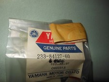 Nos oem yamaha for sale  Taylor