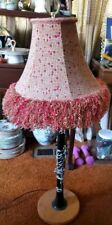 Clarinet lamp solid for sale  Clinton
