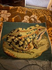 kaffe fassett tapestry for sale kaffe fassett tapestry for sale LOWESTOFT