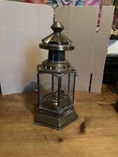 Antique style brass for sale  COVENTRY