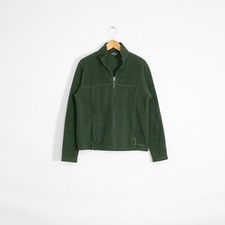 ll bean fleece zip jacket for sale ll bean fleece zip jacket for sale Pharr
