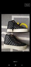 Scarpe donna con usato  Varallo Pombia