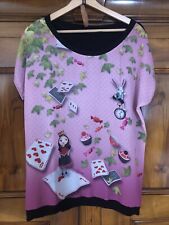 Top anatopik alice d'occasion  Strasbourg-