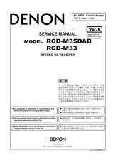 Service manual anleitung gebraucht kaufen  Sulzbach-Rosenberg