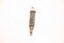 Używany, REAR SHOCK STOßDÄMPFER HINTEN Kawasaki LTD 450 85-89 na sprzedaż  PL