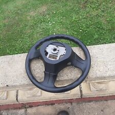 Mazda mx5 mk2 for sale  CLACTON-ON-SEA
