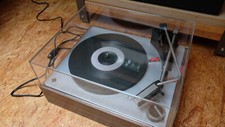 Telefunken musikus 507 gebraucht kaufen  Berlin