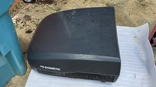Dometic freshjet 13.5k for sale  Niceville