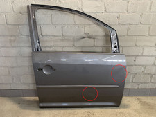 Tür 1t0831644b touran gebraucht kaufen Tür 1t0831644b touran gebraucht kaufen  Gronau