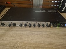 Steinberg ur824 interfaccia usato  Venezia