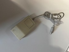 Apple adb maus gebraucht kaufen  Nürtingen