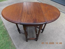 Small solid english for sale  Hawkins