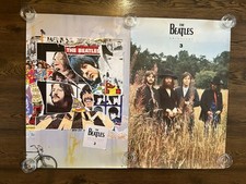 Beatles anthology promo for sale  Chandler