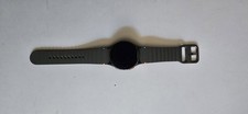 Samsung galaxy watch usato  Bisaccia