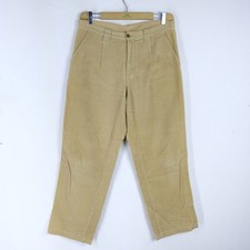 Pantalone conte florence usato  Ercolano