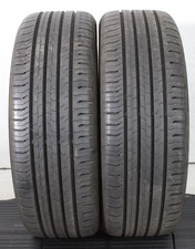 215 55r18 99v gebraucht kaufen  Bad Tölz