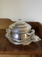 Antique eales 1779 for sale  Lakeport