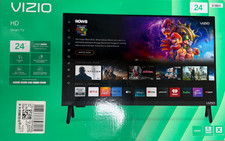 Vizio class smart for sale  San Diego
