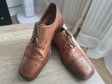 Montenapoleoni xford budapest gebraucht kaufen  Singen (Hohentwiel)