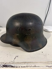german helmet m42 for sale german helmet m42 for sale Biloxi